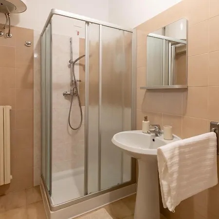Alba By Design * Colico