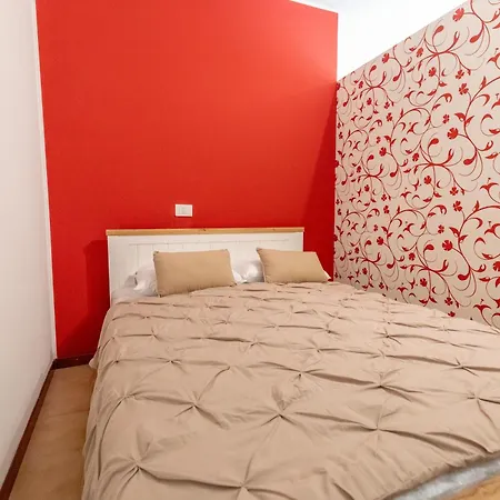 Alba By Design Lejlighed *